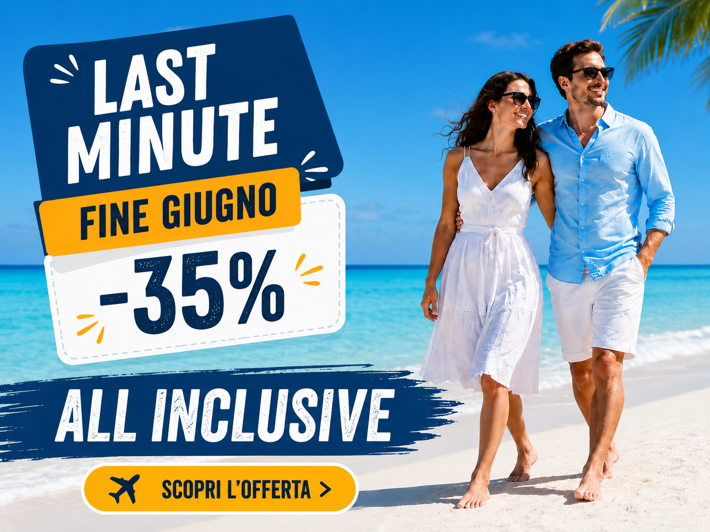 Miramare Hotels Group